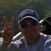 Profile Picture of Jeff Stoneburner (@jeff.stoneburner) on Facebook