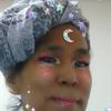 Profile Picture of Nancy Tuckfield (@nancystotts0) on Tiktok