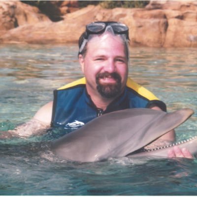 Profile Picture of Matt Yardley (@MattYardley1) on Twitter