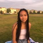 Profile Picture of joann truong (@joannntruong) on Instagram