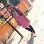 Profile Picture of Vàîshålī_ Pandey (@vishu_6887) on Instagram