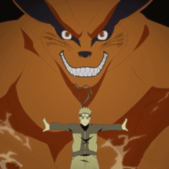 Profile Picture of Mitchel Caron (@mitchelc1222) on Poshmark