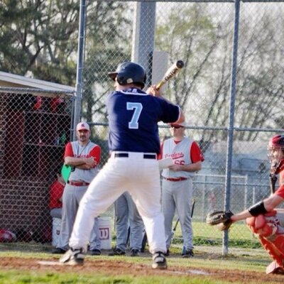 Profile Picture of Andrew Dozier (@AndrewDozier) on Twitter