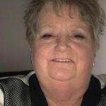 Profile Picture of Barbara Thomas (@barbara.thomas.946954) on Instagram