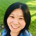 Profile Picture of Wenhui Li (@wenhui.li.714) on Facebook