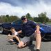 Profile Picture of Eric Weiman (@eric.weiman.94) on Facebook