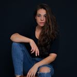 Profile Picture of Maria Quintana (@mariaquintanaact) on Instagram