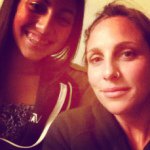 Profile Picture of Lisa Torrence (@trailgnomes) on Instagram