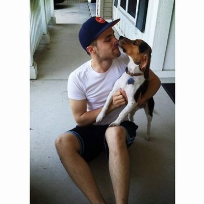 Profile Picture of Jacob Krivsky. (@Jake_James7) on Twitter