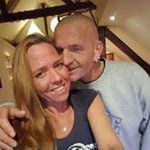 Profile Picture of Dirk Lange Hellenbrecht (@dirkhellenbrecht) on Instagram