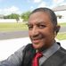 Profile Picture of Sylvester Terry (@SlyTerry) on Facebook