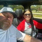 Profile Picture of Bryan Brook (@Bryan-Brook) on Facebook