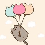 Profile Picture of Nova Hernandez 💜💜 (@nova._.drawings) on Instagram