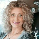 Profile Picture of june humphrey/dyer (@humphreyjune) on Instagram