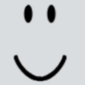 Profile Picture of Mary Stack (@marystack8316) on Youtube