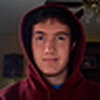 Profile Picture of Jon Large (@jon.large) on Flickr