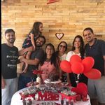 Profile Picture of Josefa Santos (@josefa_fsantos) on Instagram