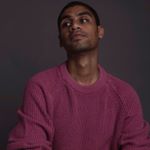 Profile Picture of Firas Al Raisi (@luminosity_prod) on Instagram