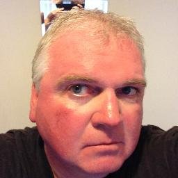 Profile Picture of Shane Timm (@TimmShane) on Twitter