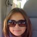 Profile Picture of Laura De Young (@laura.deyoung.75) on Facebook