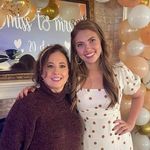 Profile Picture of Lauren Eidsness (@lauren_eidsness) on Instagram