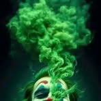 Profile Picture of Yovanni Glamma (@Yovanni-Glamma) on Facebook