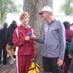 Profile Picture of Steve Kearney (@dooniexc) on Instagram