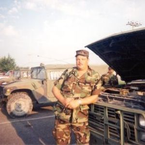 Profile Picture of Christopher Sotta (@140264668) on Myspace