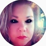 Profile Picture of Bridget Campbell (@bmw16006) on Instagram
