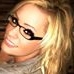 Profile Picture of Roxanne Adison (@roxanne.adison) on Facebook