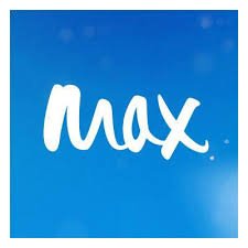 Profile Picture of Max Amelia (@MaxAmelia2) on Twitter