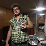 Profile Picture of Andrew Bevilacqua (@andrewbevil204) on Instagram