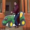 Profile Picture of Matthew Boyle (@@matthewboyle69) on Tiktok