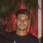 Profile Picture of Daniel Pressatto (@danielpressatto) on Instagram