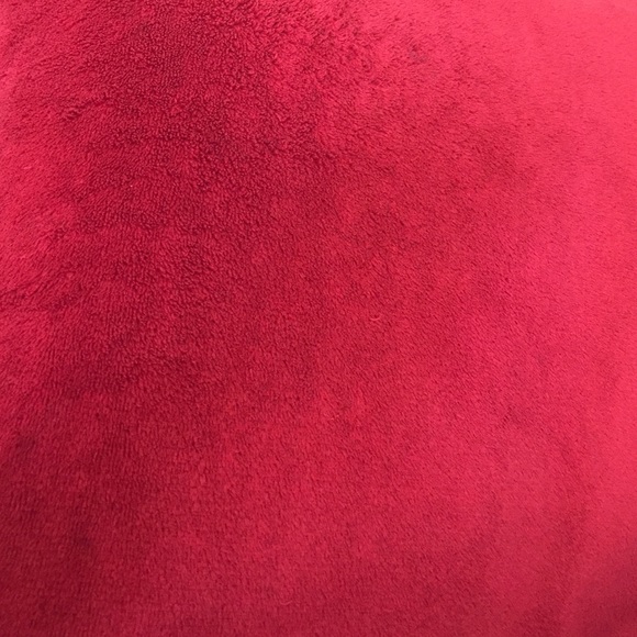 Profile Picture of Wali Muhammad (@walimuhammad) on Poshmark