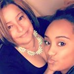 Genevieve Fotios - Instagram Profile Picture of Genevieve Fotios (@genevievefotios) on Instagram