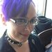 Profile Picture of Alexa Kelley (@progeer) on Pinterest