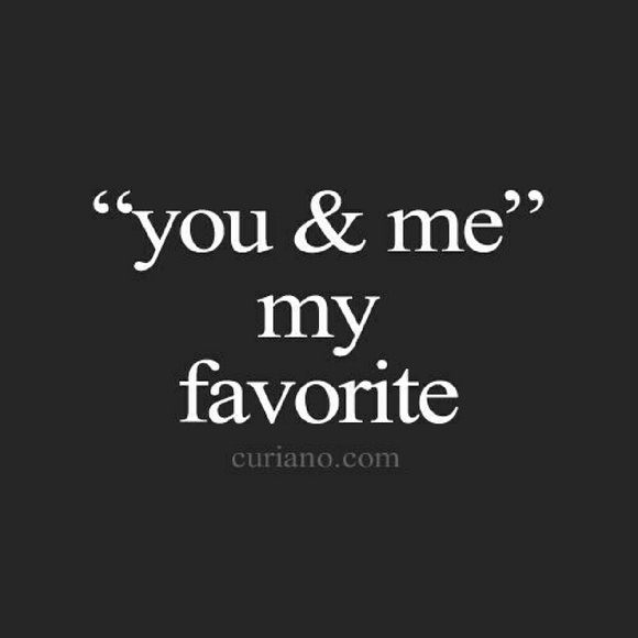 Profile Picture of Emmily Oh (@emily_hernan) on Poshmark