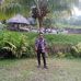 Profile Picture of Melvin Lutin (@melvin.lutin.39) on Facebook