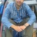 Profile Picture of Egbert Reidinga (@gitaarlesbijegbert) on Pinterest