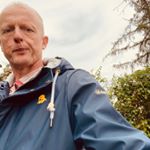 Profile Picture of Tino Kunzmann (@robertr36) on Instagram