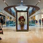 Profile Picture of Donna Wade (@donna.wade.96558) on Instagram