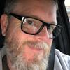 Profile Picture of papa_markham (@@papa_markham) on Tiktok