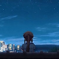 Profile Picture of Alexia Vasquez (@alexia-vasquez-30) on Quora