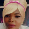 Profile Picture of Stella pearce (@@stellapearce1) on Tiktok