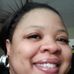 Profile Picture of Ursula Boyd (@ursula.boyd.9) on Facebook