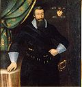 Profile Picture of Jacob Heinrich Elbfason Wikipedia