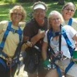 Profile Picture of Dorothy Lafferty (@d_laff_a_lot) on Instagram