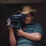 Profile Picture of Amitava Chakraborty (@amitava5581) on Instagram