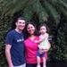 Profile Picture of Chanda Moore (@chandamoore) on Pinterest